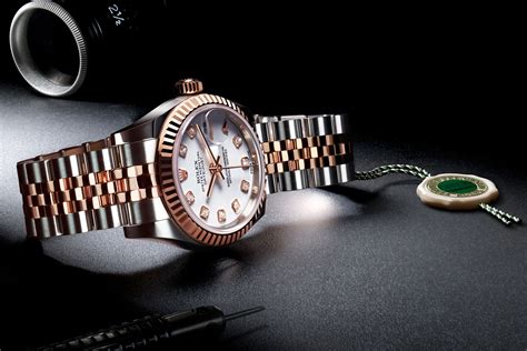 rolex watches online|rolex certified pre owned program.